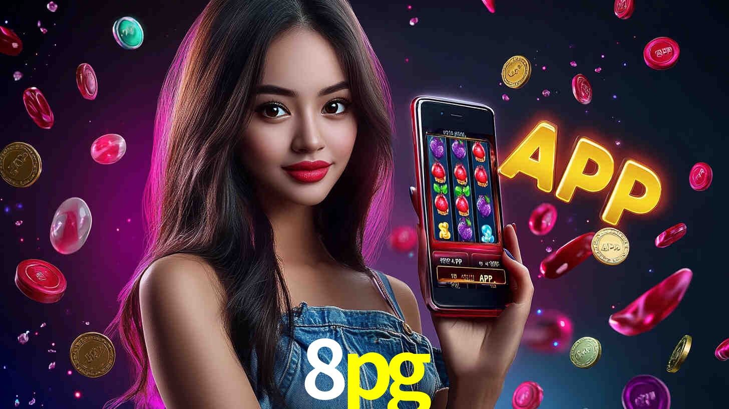 Instruções Download 8pg