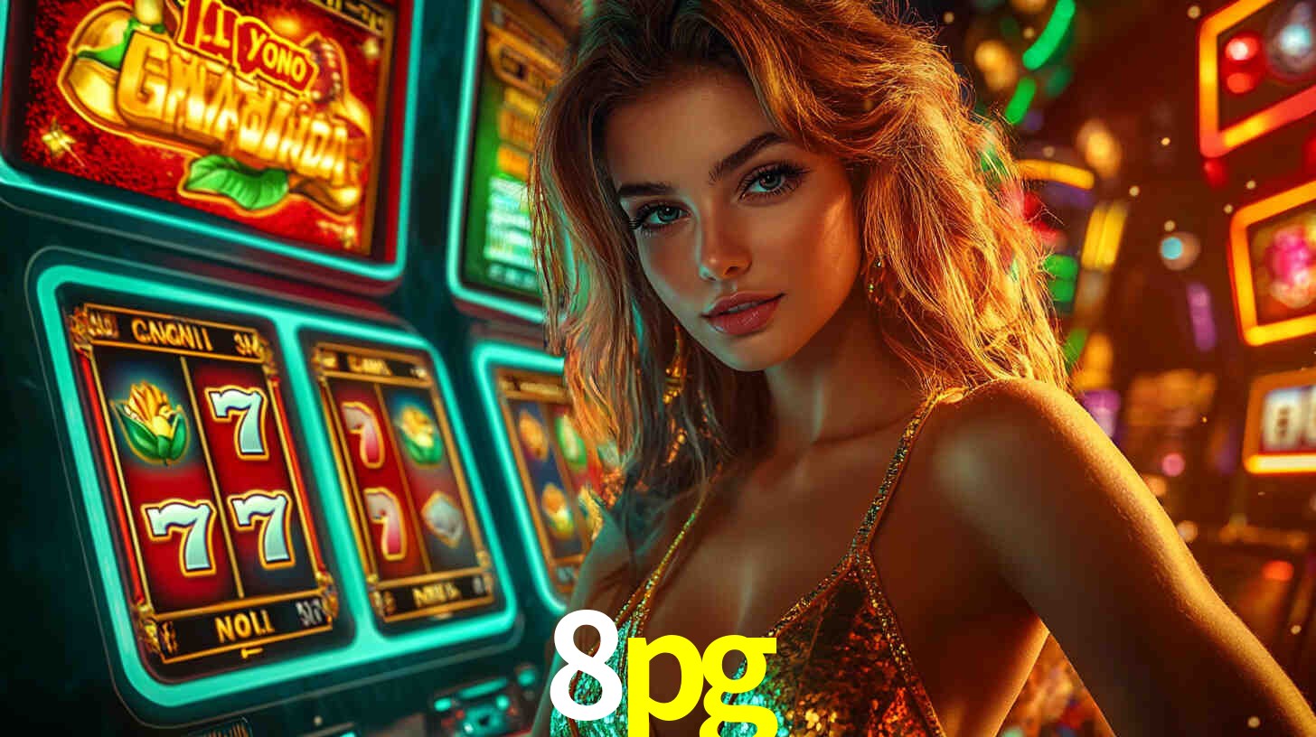 Premium Interface 8pg