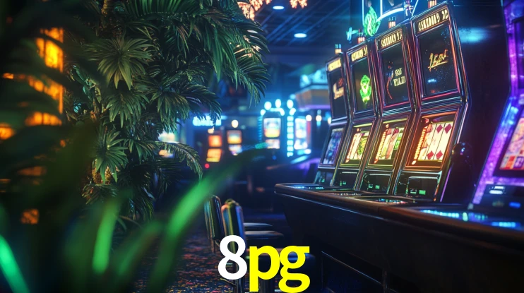 Tournaments 8pg