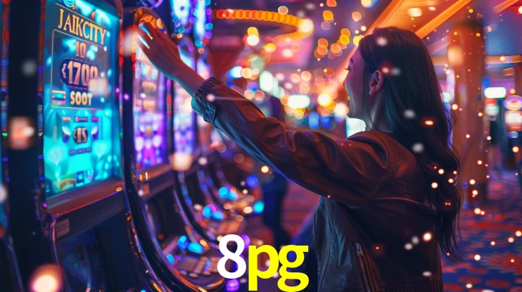 8pg,8pg.com