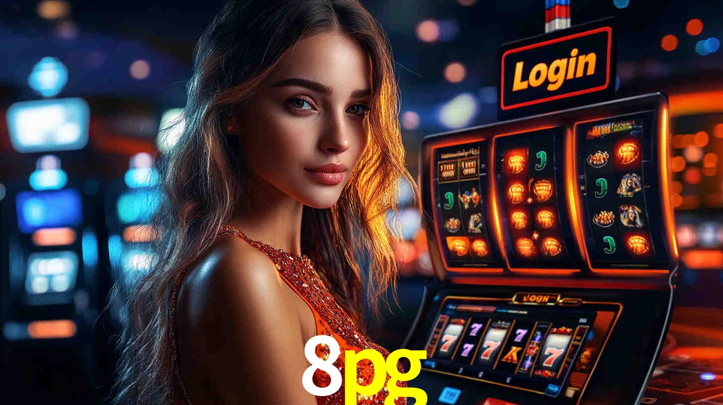8pg.com