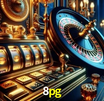 Integração de APIs 8pg