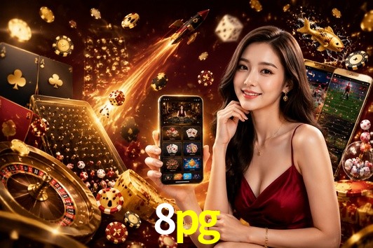 Flash Promotion 8pg