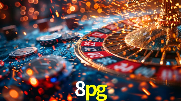 Seasonal Promotions 8pg