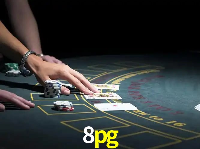 Níveis VIP 8pg