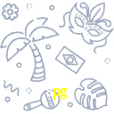 Download 8pg Windows