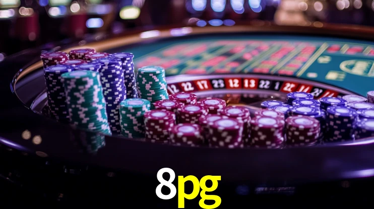 Daily Bonuses 8pg