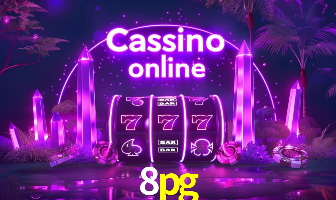 slot_SweetBonanza