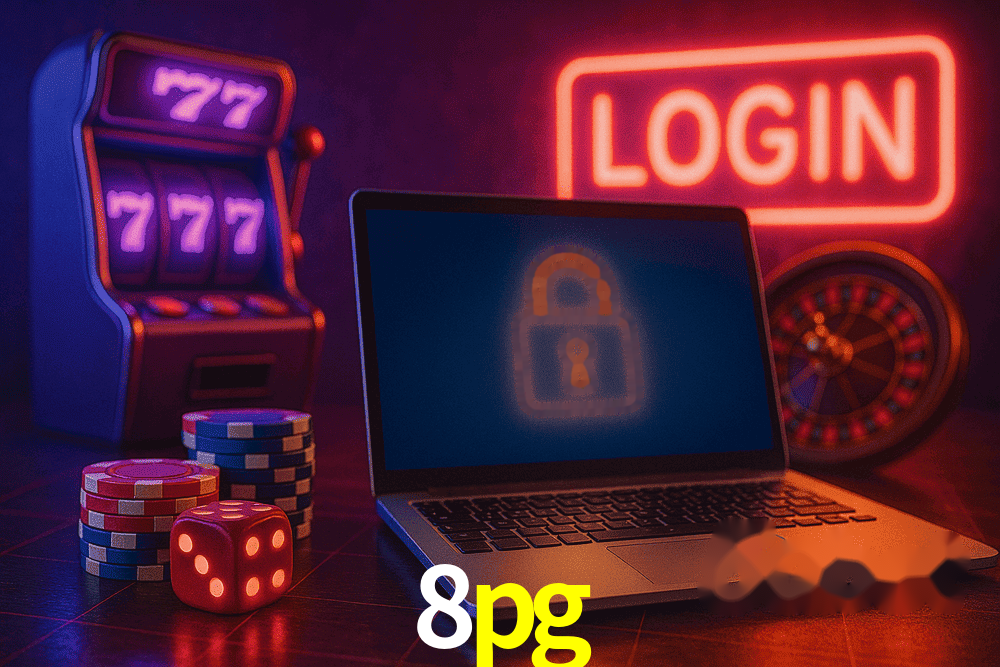 jogos_Slots