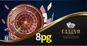 Starlight Princess - Slot game com multiplicadores na 8pg