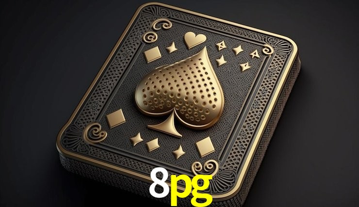 jogos Games