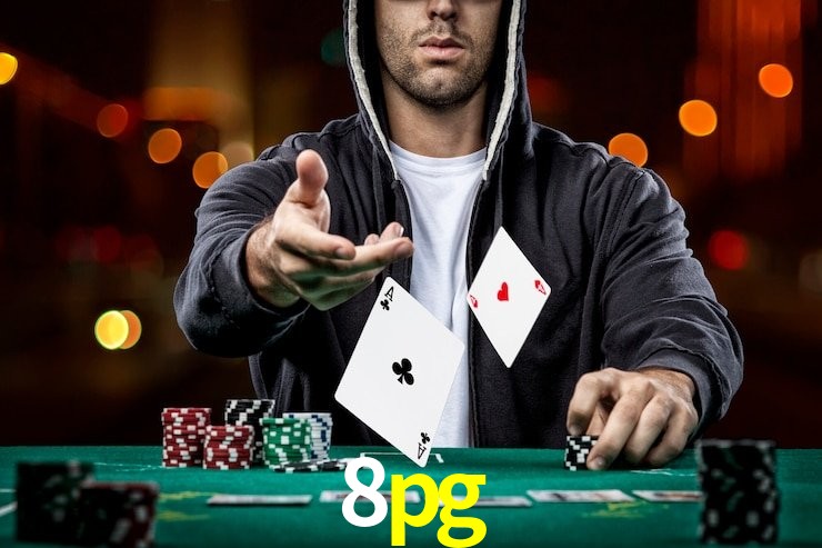 Funcionalidades App 8pg