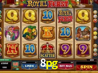 A Revolução dos Aplicativos de Jogos no 330bet