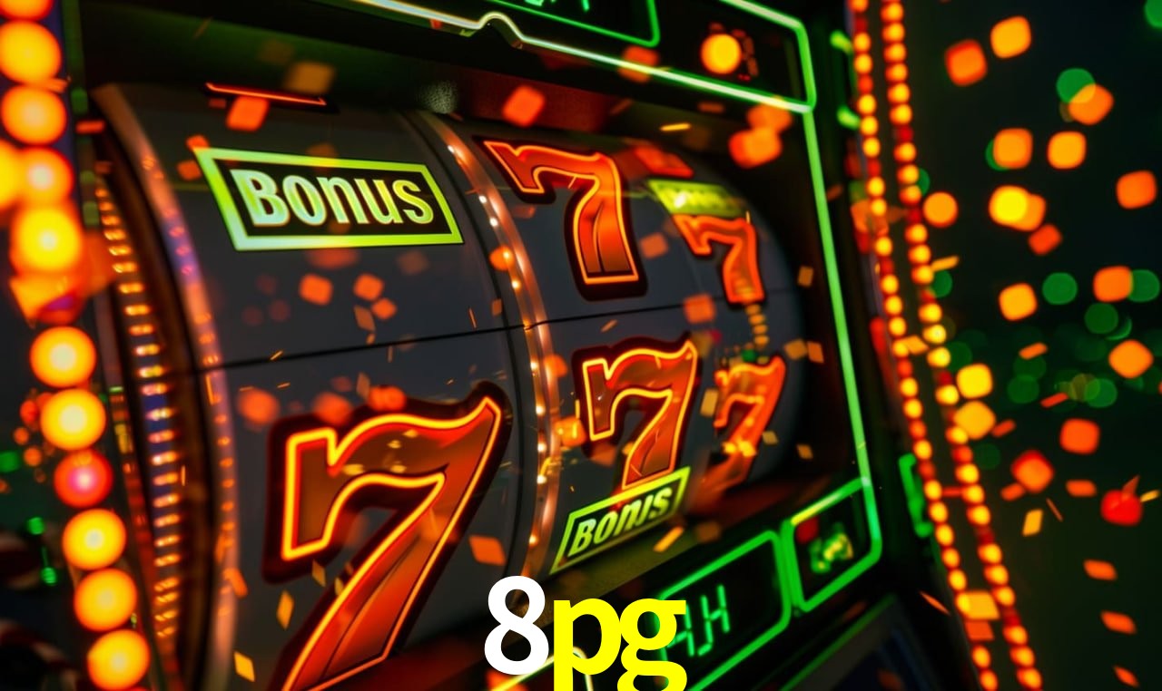 Jogo Aviator 8pg