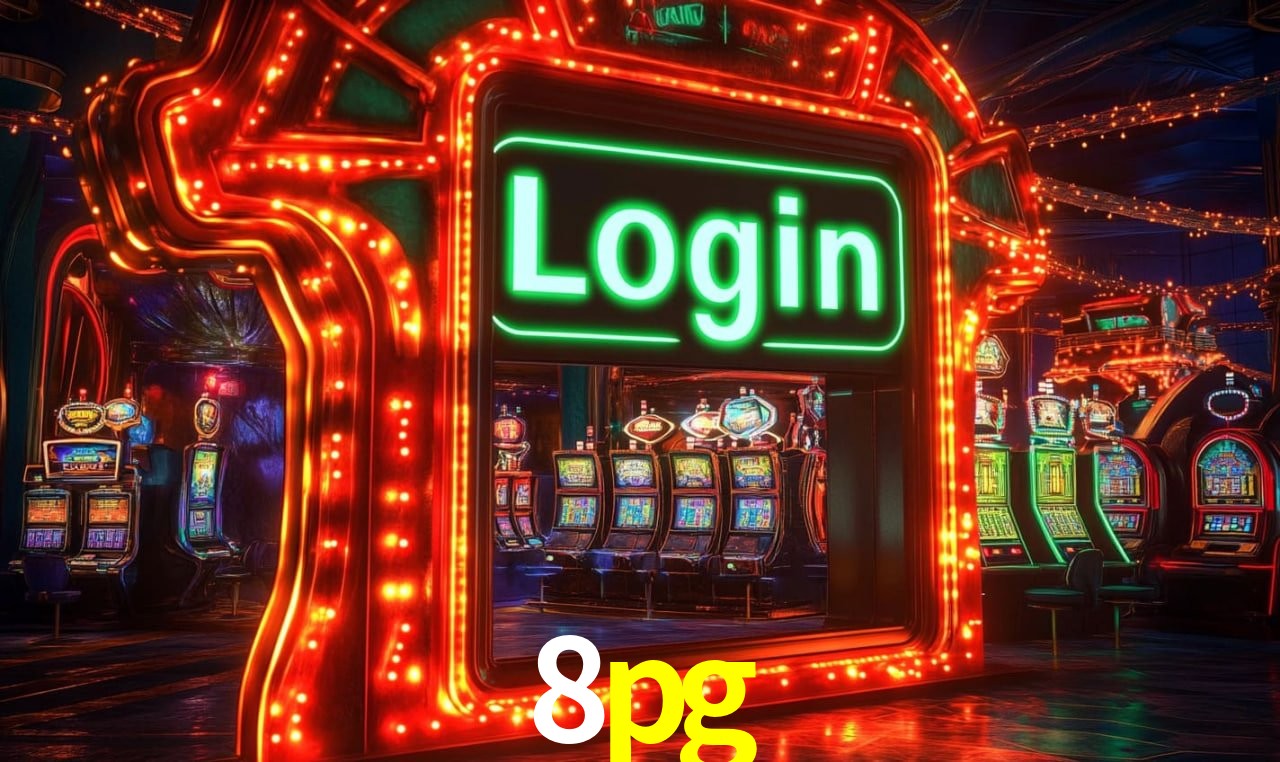 Ofertas Exclusivas 8pg