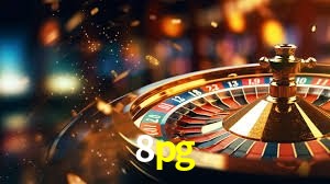 Progressão VIP 8pg