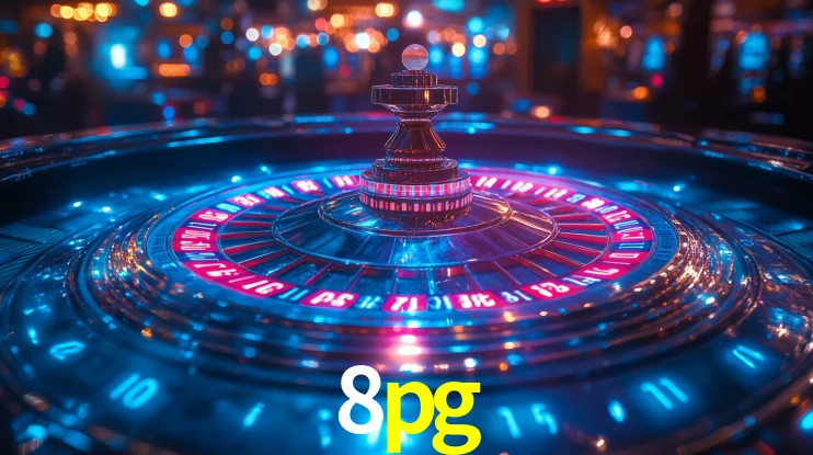 8pg