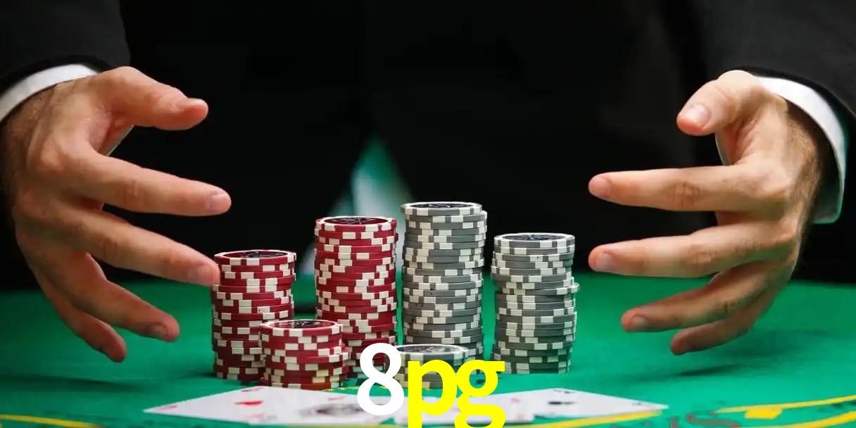 Promoções 8pg