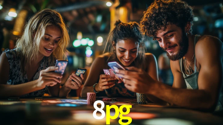 Welcome Bonus 8pg