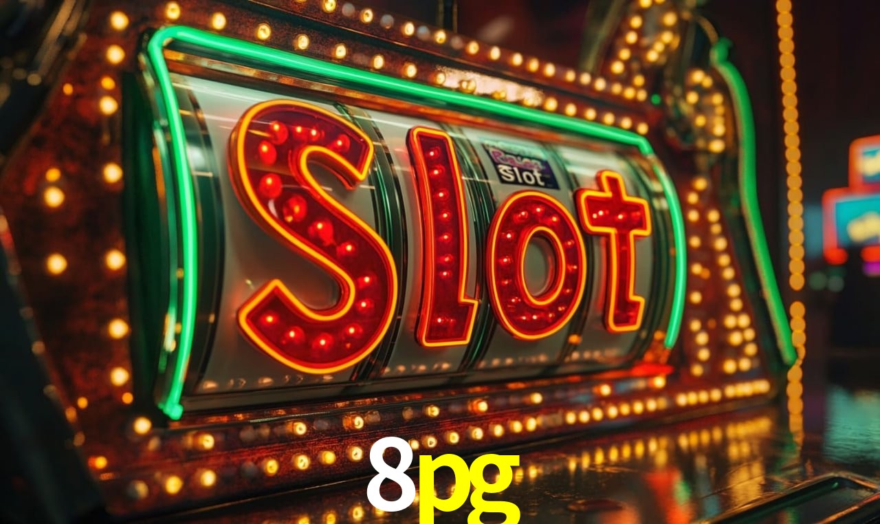 slot_Jackpots