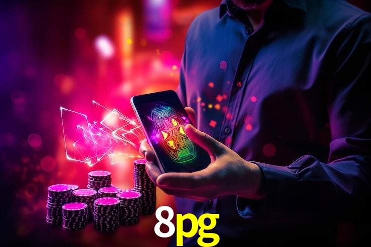 Segurança 2FA 8pg
