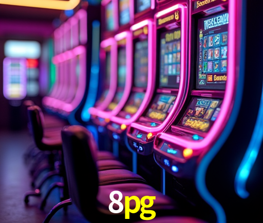 Táticas 8pg