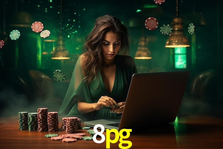 App Store 8pg