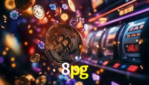 Apostas de Basquete 8pg