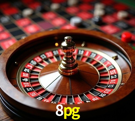 Sistema VIP 8pg