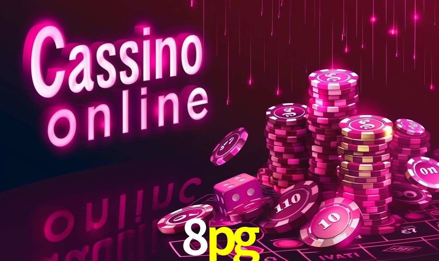 Jogos Exclusivos 8pg