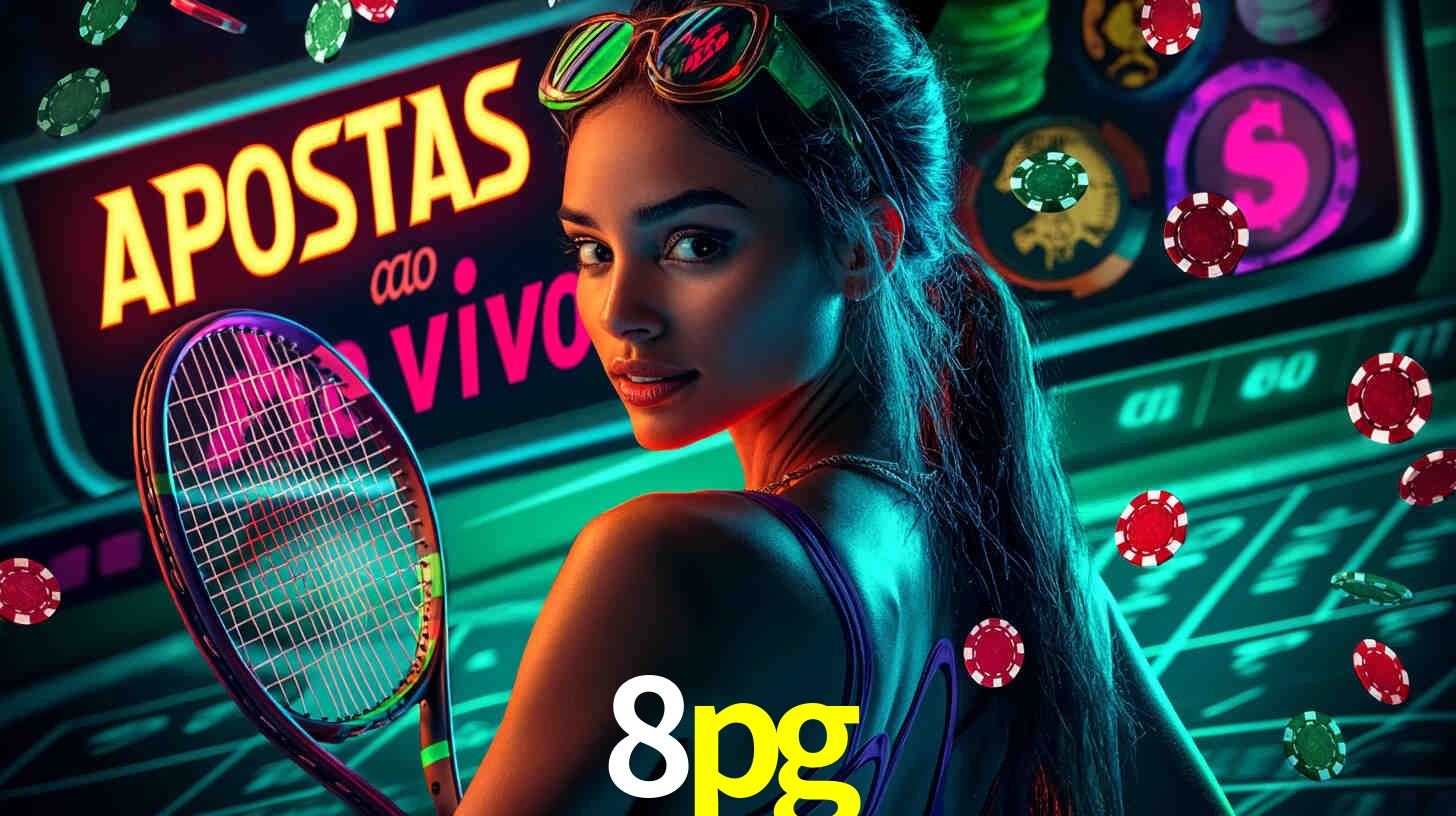 Segurança App 8pg