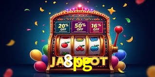 Qualificar VIP 8pg