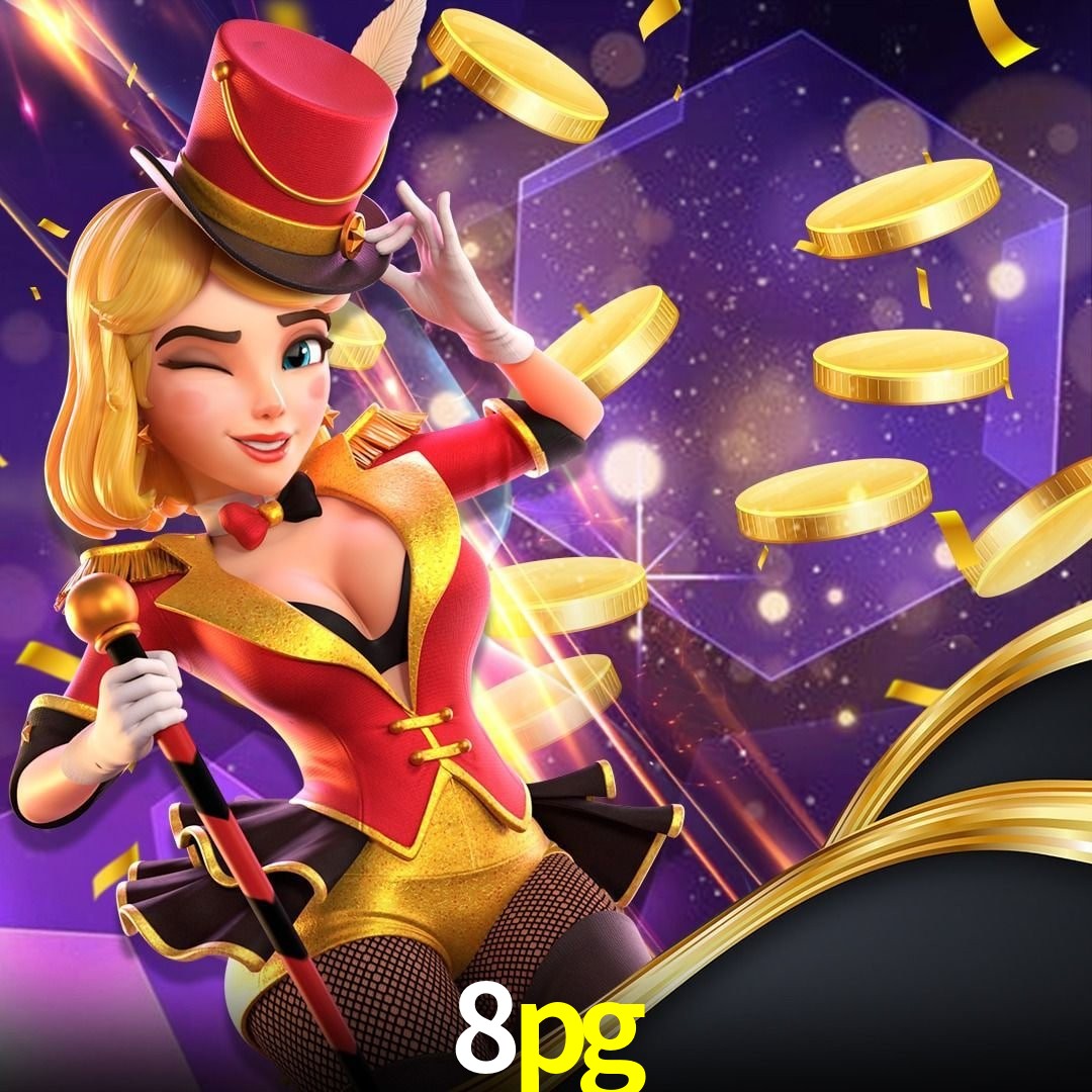 Crash Games Strategies 8pg