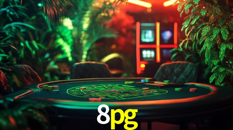 Programa VIP 8pg