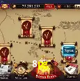 Descubra a Magia dos Jogos de Arcade no 8pg