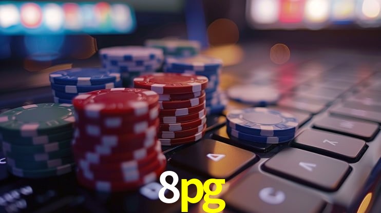 slot_GatesOfOlympus